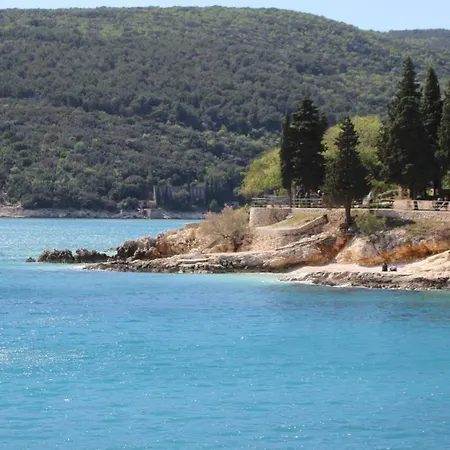 Appartamento Little Paradise - Charming *